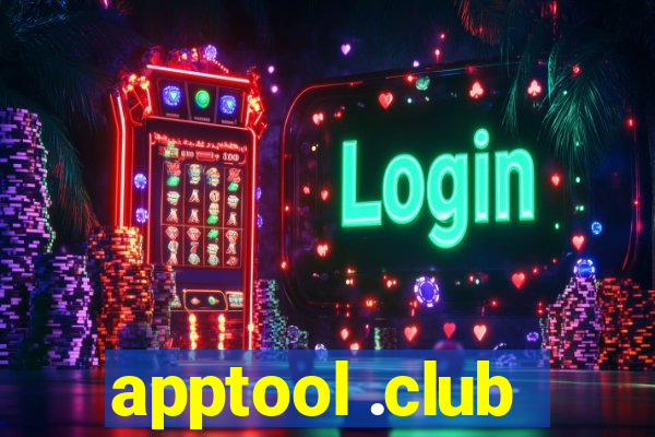 apptool .club